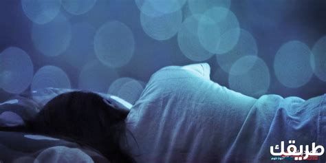 الحزن في المنام والهم وتفسير الحلم بشخص حزين ومهموم
