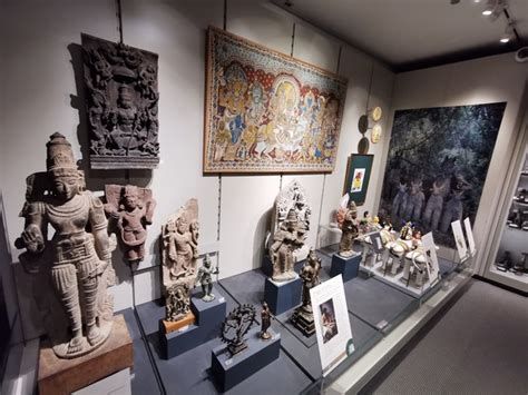 السياحة في فانكوفر؛ تعرف إلى أجمل معالم الجذب بها وأماكن للإقامة