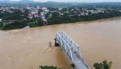 الرطب في المنام