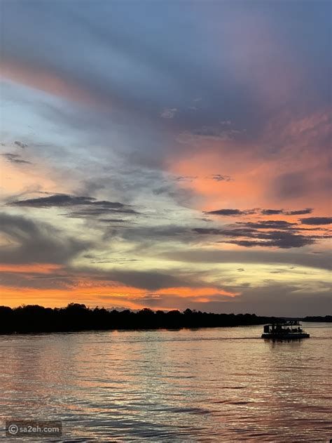 السياحة في جزيرة فلوريس