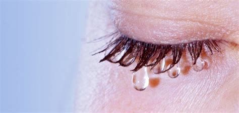 التخلص من انتفاخ العين نهائياً