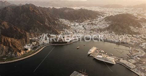 السياحة الداخلية في الإمارات؛ مع مبادرة اجمل شتاء في العالم