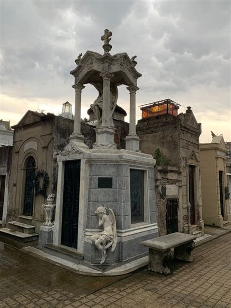 السياحة في سوكري؛ تعرف إلى أجمل المعالم السياحية في المدينة الخيالية