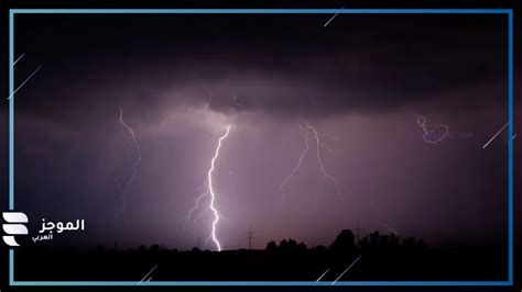 الحزن في المنام والهم وتفسير الحلم بشخص حزين ومهموم