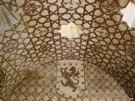 السياحة في سوكري؛ تعرف إلى أجمل المعالم السياحية في المدينة الخيالية