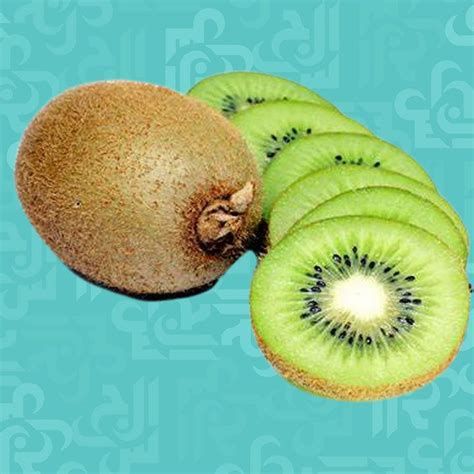 البوملي والسكري