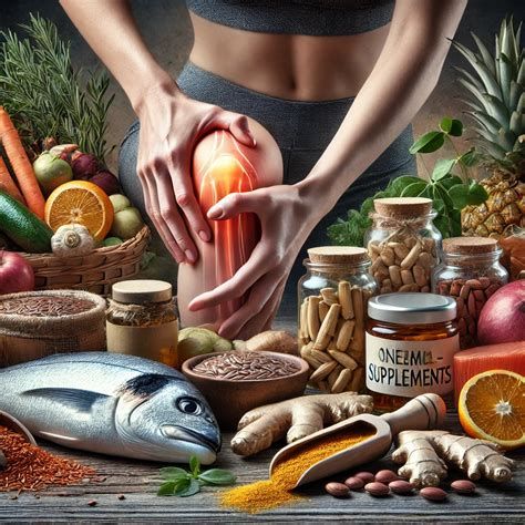 البوتاسيوم في الغذاء