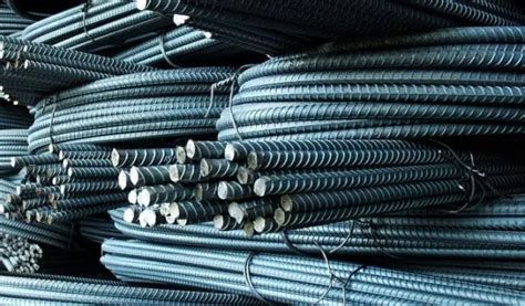 الحديد في المنام وتفسير رؤية الحديد والحداد في الحلم بالتفصيل