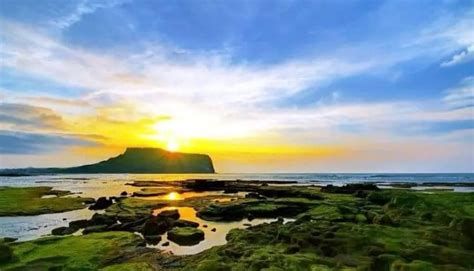 السياحة في سان لوران دو ماروني