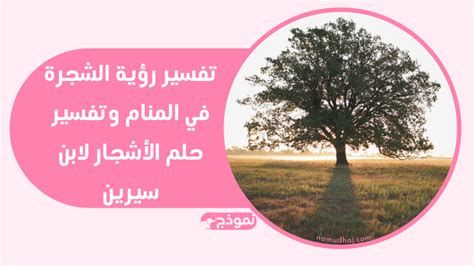 التبول في المنام بشارة خير