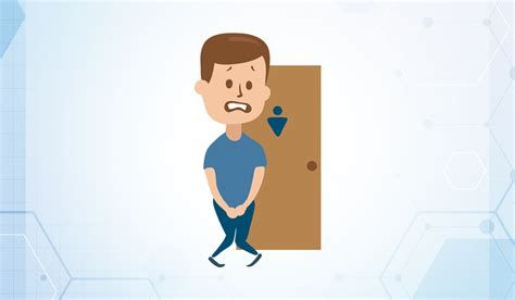 التبول في المنام بشارة خير