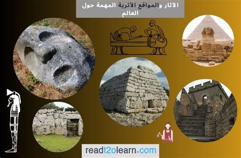 السياحة الداخلية في الإمارات؛ مع مبادرة اجمل شتاء في العالم