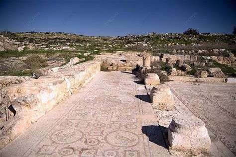 السياحة في جزيرة فلوريس