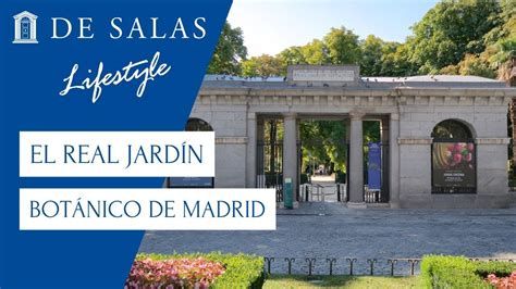 الحديقة النباتية الملكية في بوتان؛ تعرف على أول مستودع نباتي في الدولة وأبرز أنشطتها