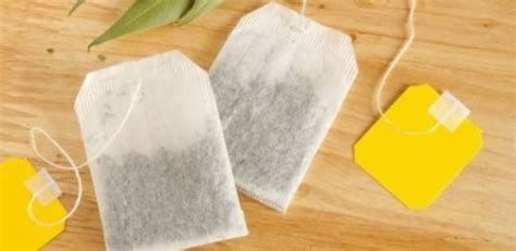 التخلص من انتفاخ العين نهائياً