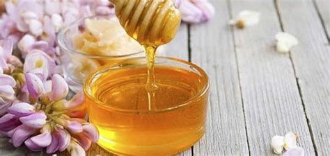 التخلص من البرد في يوم