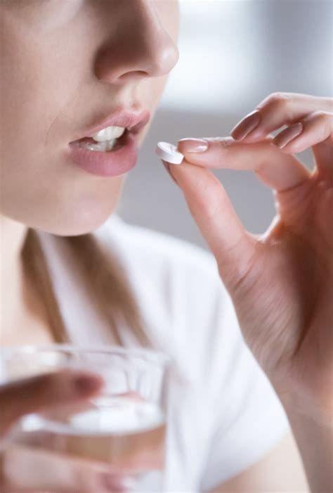 التخلص من البرد في يوم