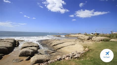 السياحة في بونتا ديل ديابلو