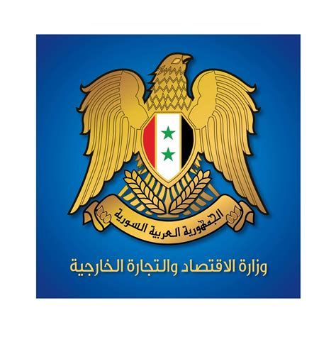 السياحة في روسو أجمل 13 منطقة سياحية يجب عليك زيارتها