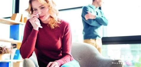 الإهانة في المنام وتفسير رؤية المهانة والهوان في الحلم بالتفصيل