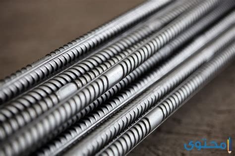 الحديد في المنام وتفسير رؤية الحديد والحداد في الحلم بالتفصيل