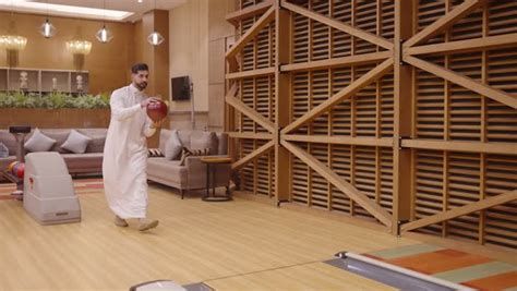 السياحة في كايين