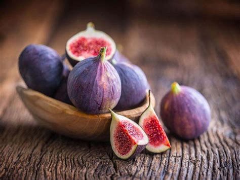 التين في المنام وتفسير رؤية التين في الحلم