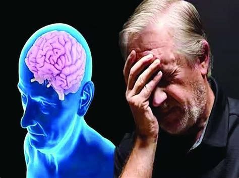 استخدام زيت جوز الهند