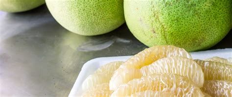 البوملي والسكري