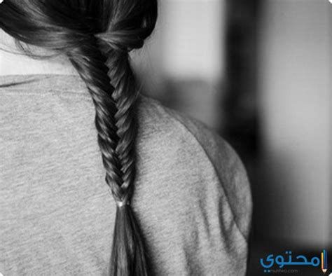 الحديد في المنام وتفسير رؤية الحديد والحداد في الحلم بالتفصيل