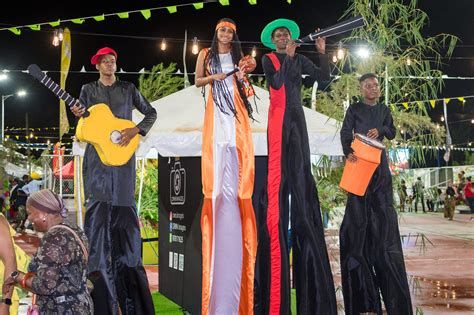 السياحة في روسو أجمل 13 منطقة سياحية يجب عليك زيارتها