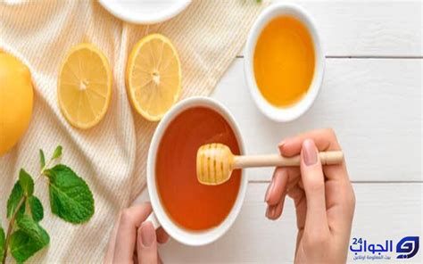 أفضل علاج لإزالة الكدمات من الوجه وتحت العين