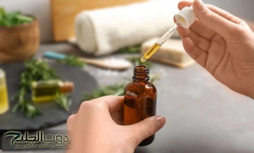 طريقة تعطير الحمام بخطوات بسيطة لإضفاء رائحة منعشة ومميزة