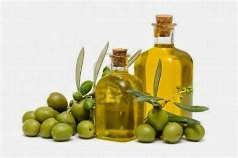 أفضل ماركة زيت الزيتون في مصر