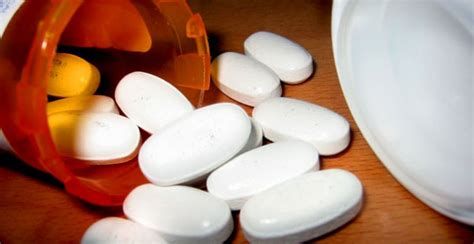 أفضل حبوب لهشاشة العظام