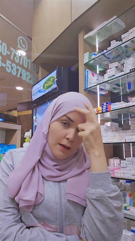 أفضل مسكن للعظام والعضلات