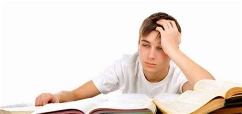 أين توجد مادة السيروتونين في الأطعمة