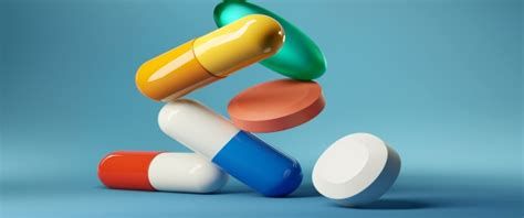 أفضل مضاد حيوي لمدة ثلاث أيام