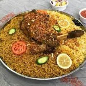 إنجازات ساحرة لمجمع أرابيلا التسويقي بالكويت