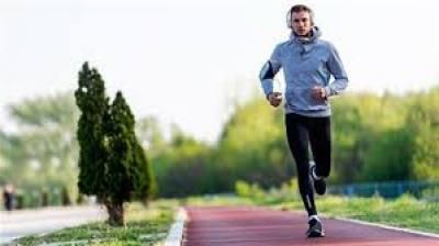 التمارين الرياضية تحسن الذاكرة لمدة 24 ساعة