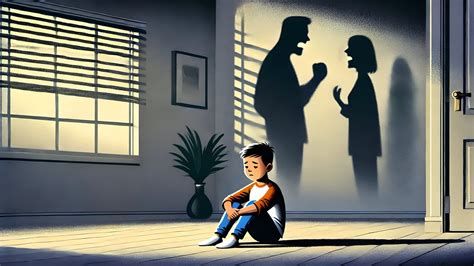 أفضل مضاد حيوي لالتهاب الحلق للأطفال