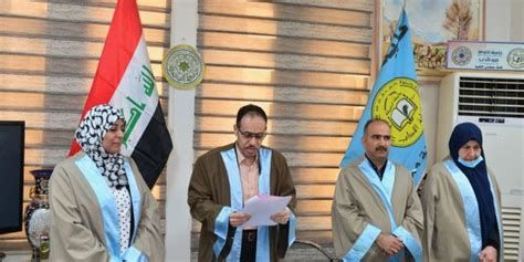 أين توجد جزيرة صقلية