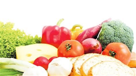 أفضل أنواع القمح