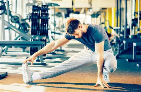 أفضل حبوب لهشاشة العظام