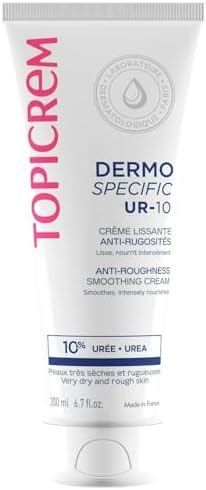 أفضل كريم لالتهاب المفاصل