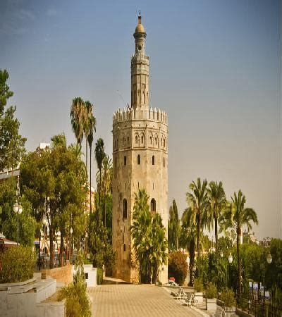 اجمل الاماكن السياحية في اسبانيا؛ لقضاء شهر العسل