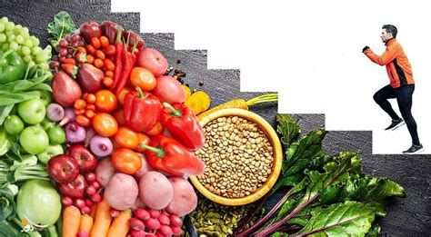 أفضل علاج لإزالة الكدمات من الوجه وتحت العين