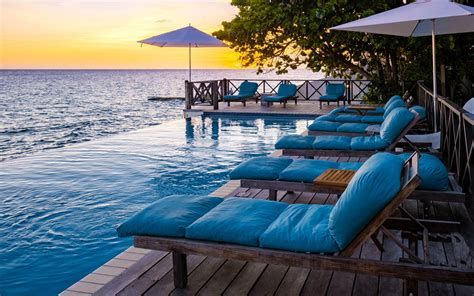 أفضل جزر ماليزيا السياحية 2025 وأهم الأنشطة الترفيهية بها