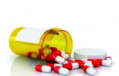 أفضل مضاد حيوي لالتهاب غدة بارثولين