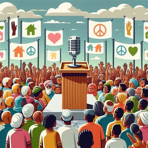 بحث عن حقوق الجار pdf